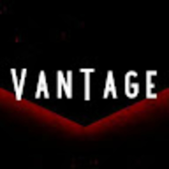 vantage026